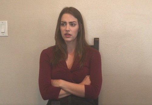 days-ciara-recast-vimeo
