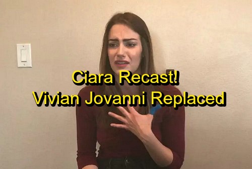 days-ciara-recast