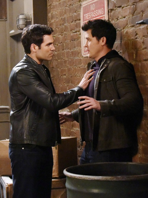 days-dario-paul
