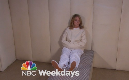 days-marlena-fails