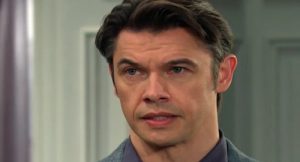 Days of Our Lives Spoilers Friday, October 25: Stefan & Gabi's Doomed