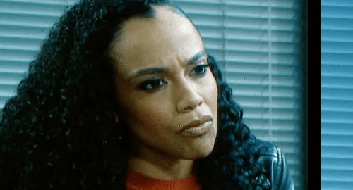 Days of Our Lives Spoilers: Wednesday, November 2 Recap – Brady’s Model Disaster – Jada Spills Secret – Gabi Interrogates Johnny