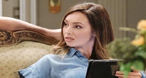 days of our lives