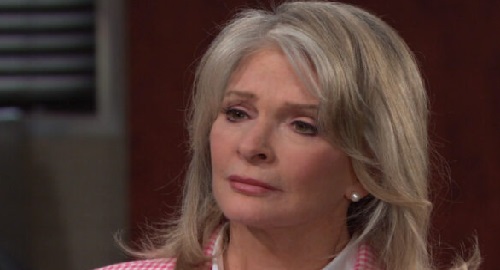 days of our lives