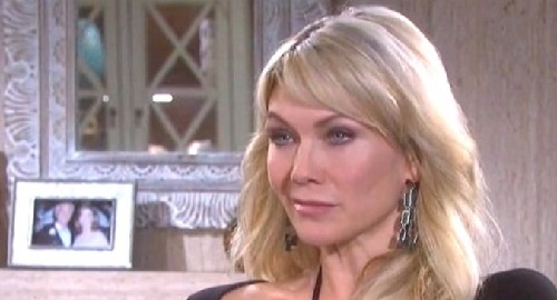Days of Our Lives Spoilers: Kristen Targets Theresa – Jeopardizes Rachel Custody with Reignited Feud?