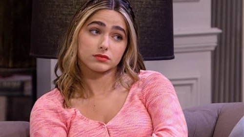 Days of Our Lives Thursday, October 17 Recap: JJ Phone Lie Haunts Abigail, Holly Suspicious – EJ Releases Brady