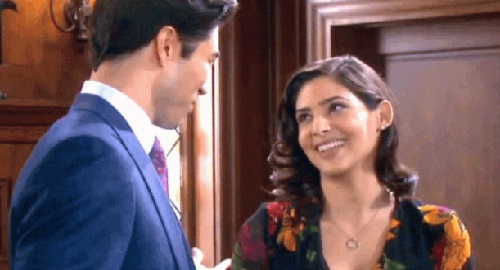 days of our lives