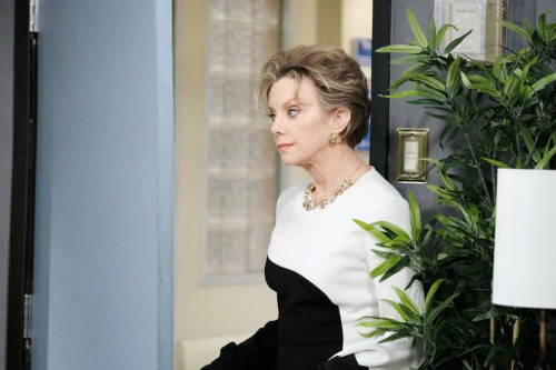 Days of Our Lives Spoilers Next 2 Weeks: Eve’s Top-Secret Video, Claire’s New Partner in Crime – Will and Sonny’s Lucky Leo Break