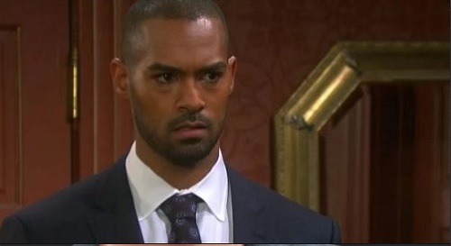 Days of Our Lives Spoilers: Eli Begs Gabi for Shot Stefan’s Heart – Julie’s Miracle Means Gabi Loses Her Love