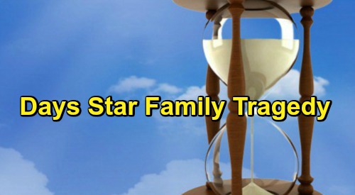 days-of-our-lives-spoilers-dool-star-freddie-smith-sonny-kiriakis-family-death