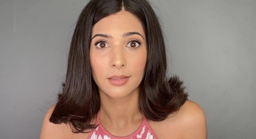 Days of Our Lives Spoilers: Camila Banus Denies Reports Gabi DiMera's Exiting DOOL - Fans Express Happiness & Relief
