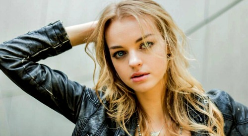 Days of Our Lives Spoilers: Olivia Rose Keegan Lands An Exciting New Role - Ex-Claire Brady To Show Off Musical Talent