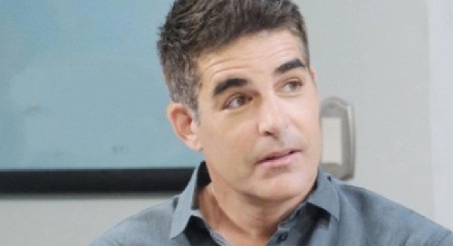 days of our lives sopilers rafe hernandez galen gering