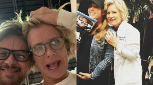 Days of Our Lives Spoilers: Steve and Kayla's Brutal Divorce – Leaked