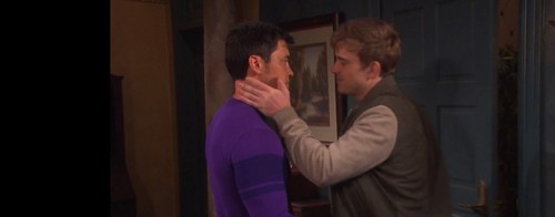 Days of Our Lives Spoilers: Sami Rips Into Belle – Will’s Flirting Stuns Paul – Hope Pours Her Heart Out to Guilty Rafe