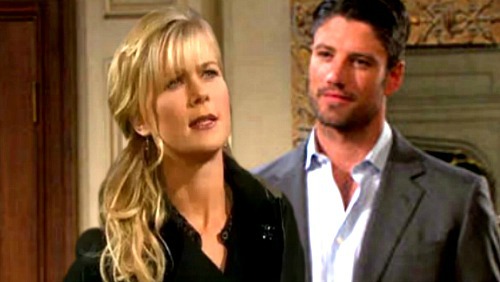 Days of Our Lives Spoilers: Will’s Research Leads to EJ Comeback Clues – November Sweeps Shocker for Sami