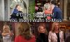 Days of Our Lives Spoilers: 4 DOOL Shockers You Won't Want to Miss ...