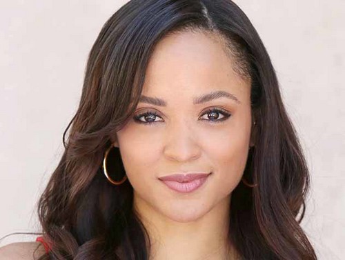 'Days of Our Lives' Spoilers: Gabi Dumps JJ Over Abigail Deception – Lani Shakes Things Up with Cheating Bombshell