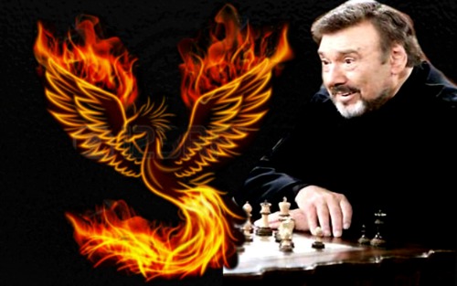 Days of Our Lives Spoilers: Marlena Goes Missing at Masquerade Ball – Panic Sets In