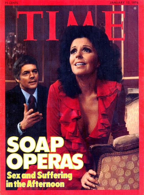 Days of Our Lives Spoilers: Julie Devastated by David’s Sudden Death, Guilt Hits Her Hard – Eli Arrives, Julie Bonds with Grandson