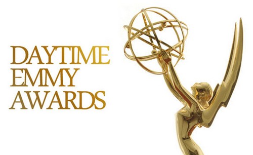 41st Annual Daytime Emmy Awards Prenoms Revealed: Full List of GH, Y&R, B&B and DOOL Actors Nominated Here