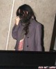 Demi Moore is Freezing Her Face To Get Ashton Kutcher Back