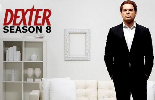 Dexter Season 8 Spoiler Preview - Episode 1 "A Beautiful Day" - How Does It All End? (VIDEO)
