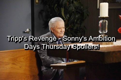 dool_237-days