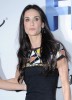 More Bizarre Behavior From Drunk Demi Moore, Should Someone Step In? 1207