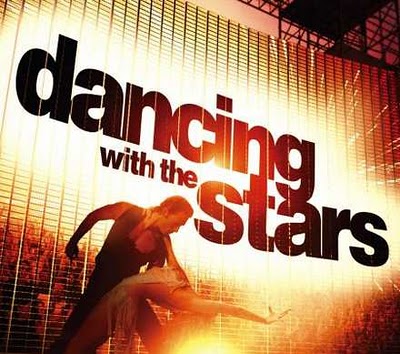 Dancing With The Stars Week 7 'The Results' Show Recap
