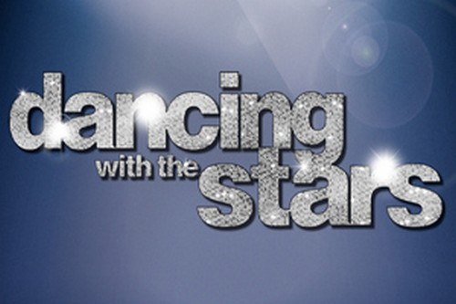 Dancing With The Stars 2013: Season 16 Cast List Revealed!