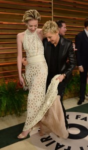 Portia the control freak essay 07 picture