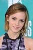 2012 MTV Movie Awards Red Carpet Arrivals (Photos)