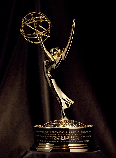 Emmy Awards 2014: Full Nominations List Here - See If Your Favorite Is Up For The Gold!