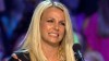 Britney Spears Paranoid that "X-Factor" Execs are Plotting to Kick her off the Show!