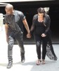 Kim Kardashian: Kanye West Will Never Change Me, I Want To Live An Open Life! 0512