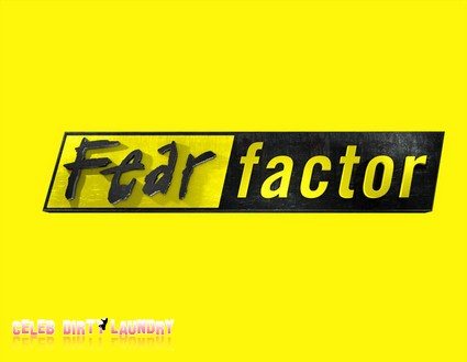 Fear Factor Season 7 Episode 3 Live Recap 12/19/11