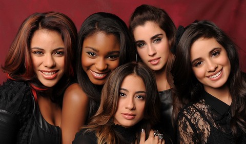 X-Factor’s Fifth Harmony Won’t Win the Competition, but Will Win Music Careers