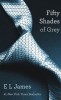 Fifty Shades of Grey: Christian Grey Casting News - Matt Bomer, Ian Somerhalder, Ryan Gosling, Christian Bale