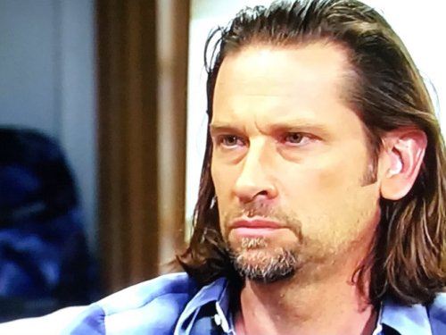General Hospital Spoilers: Jake’s Birthday Provides Shocking Helena Clue - New Timeline Drawing Stuns Franco