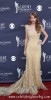 academy of country awards 2 040411