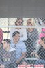 Britney Spears & Jason Trawick Watch Her Son Play Softball - Photos