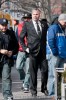 Vincent-D-onofrio-filming-law-and-order