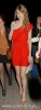 Taylor-Swift-London