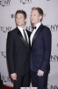 The 2011 65th Tony Awards Red Carpet Arrivals