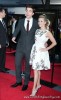Robert Pattinson & Reese Witherspoon at the World premiere of 'Water For Elephants' - Photos