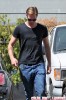 Alexander-Skarsgard-Hot