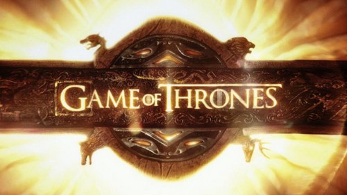 Game Of Thrones (GoT) Season 5 Spoilers - Tyrion's Destiny, Cersei's Fate, Daenerys' Storyline - Deaths Expected?