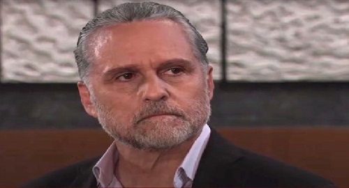 General Hospital Spoilers: Sonny Arrested After Michael Goes Too Far – Mob Drama Erupts