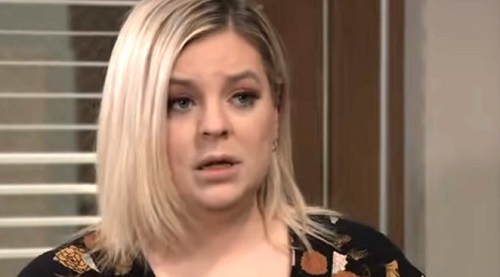 general hospital spoilers